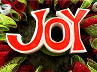 JOY by C_Morris