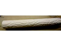 1/16 log for Bruder toys by moiasd