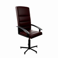 Torkel Chair