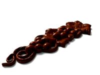 grappolo-a1 by poggia10