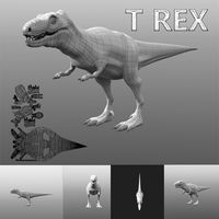 TREX