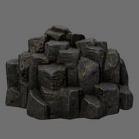 Rock_2