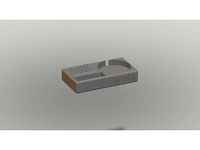 WOWSTICK 1 by obuslive