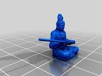 GuanyinAwaitsTheLastJedi by Zatamite