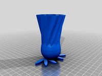 Egg Cup by ityeti