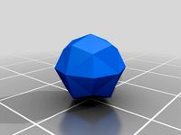 I Have No Idea On What To Call This.stl by oliverthecord