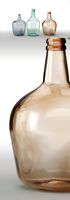 HK Living Carafe