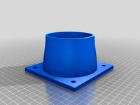 Makerbot fan by anaif03