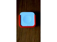Xiaomi Aqara Switch holder case by glsf91