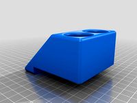 Bumper v2 by ekamat