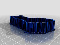 Cookie Cutter Finland by NewKidney