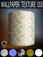 Wallpaper Textures 010