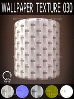 Wallpaper Textures 030
