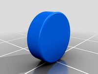 Candy Dish by 2019lhask