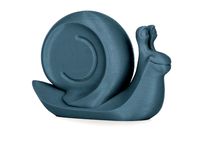 Arti the Slime from ArtFlex3D company by ArtFlex3D