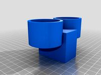 Webcam vision support by davidvelascogarcia