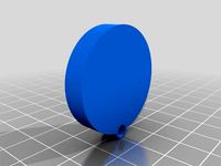 mitsubishi keychain by maysi