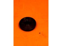 KNOB - IKEA UPPHETTA Coffee/tea maker by geoff_cohen