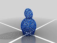 Dark Souls 2 Human Effigy by WisemanFair25