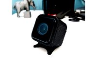 30x30mm GoPro Mount for FPV Drone by bkahan