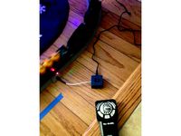 Lionel Power Supply Switchbox by u04601