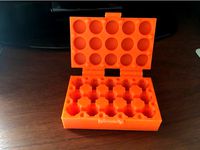 ER16 Collet box by nighthawk326