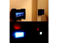 portable computer project by hmd1