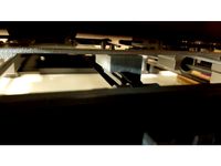 Y Belt Attachment For Anet A8 shortened by zumili