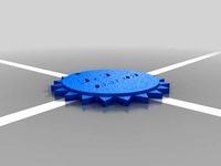 DD by danielleanddamien