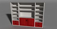 Cabinet 1_01