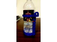 Guzzle Meter by HynesC