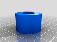 Dt Swiss BR2250 classic wheelset bearing press tools for MTB DIY by mr2fpvninjas