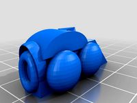 Dennis' Game by aegreenart624785