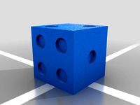 Natalli B  by dcgstudent