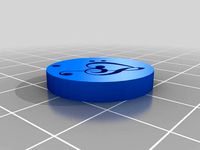 music heart by Beshain19