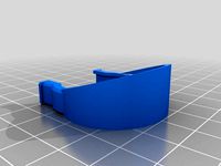 Realacc X210 Motor Protector by fellong