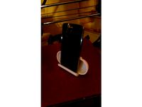 Galaxy S5 Amp Stand by Carefree3D