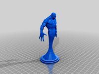 Dota 2 Enigma by Lion_Man
