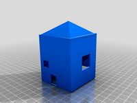 house by beastmode11114