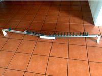 RC Wing Jig Additions by TazLand