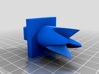 I really don't know what to call it by beastmode11114