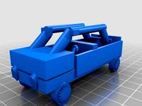 buggy by beastmode11114