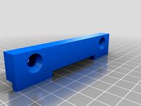 Bike Shoe Holder by RedDragons