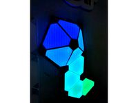 Nanoleaf 5-Panel Apex Cap by nanoleaf