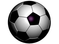 but petanque football by zyban