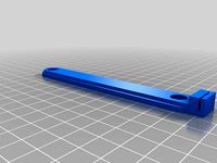 HDD Absorber BeQuiet! Case by SulzArt