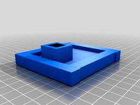base by jesse53