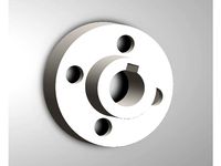 Mechanical Cmponent by StanleyMars