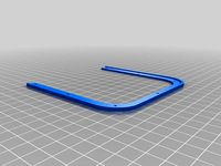 Remix Hovercraft by TBRC