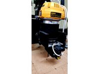 JTech 3.8W Laser Holder for X-Carve by oddball508